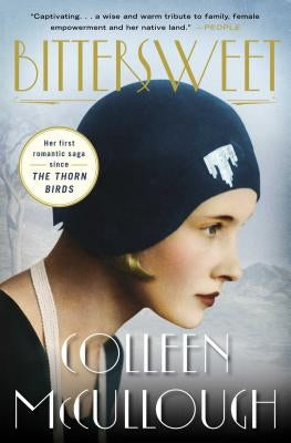 Bittersweet Paperback Simon & Schuster