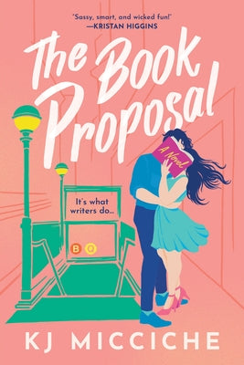 The Book Proposal Paperback Sourcebooks Casablanca