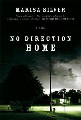 No Direction Home Paperback W. W. Norton & Company
