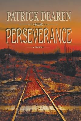 Perseverance Paperback Eakin Press