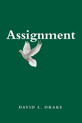Assignment Paperback WestBow Press