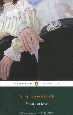 Women in Love Penguin Group