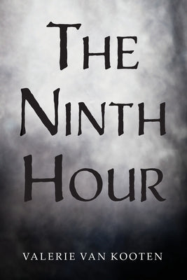 The Ninth Hour Paperback Write Place