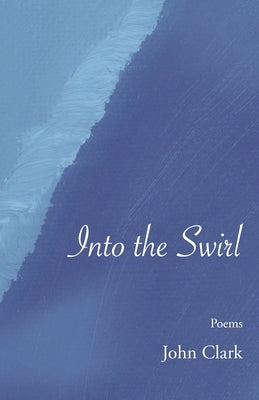 Into the Swirl Paperback Charlotte Lit Press