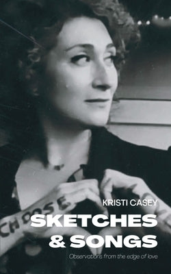 Sketches and Songs Paperback Libresco Feeds Private Limited
