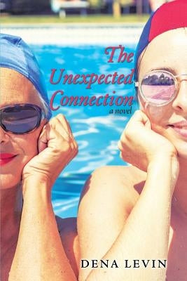 The Unexpected Connection Paperback Archway Publishing