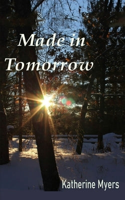 Made in Tomorrow Paperback Libresco Feeds Private Limited