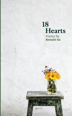 18 Hearts by Sa, Renato