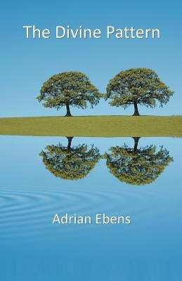 Divine Pattern by Ebens, Adrian