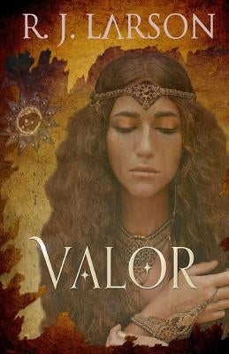 Valor Paperback Createspace Independent Publishing Platform