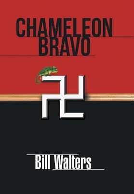 Chameleon Bravo by Walters, Bill