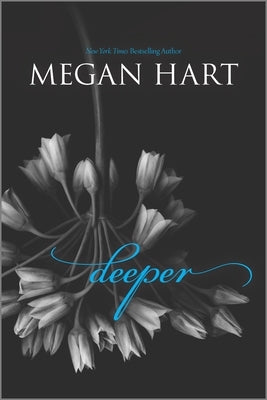 Deeper by Hart, Megan