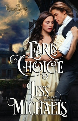Earl's Choice Passionate Pen LLC