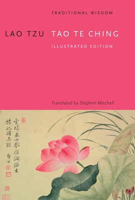 Tao Te Ching Frances Lincoln