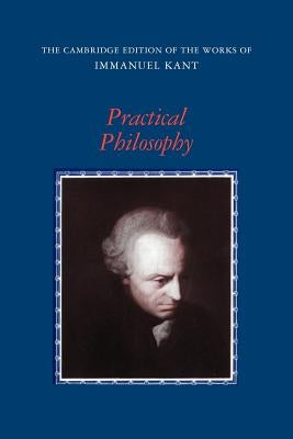 Practical Philosophy Cambridge University Press