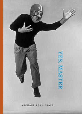 Yes, Master Paperback Fence Books