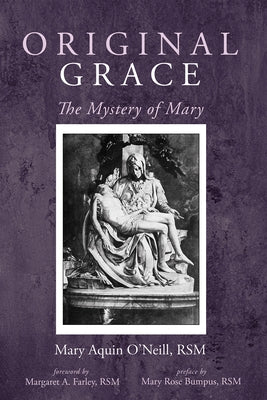 Original Grace Paperback Cascade Books