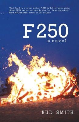 F 250 Paperback Piscataway House