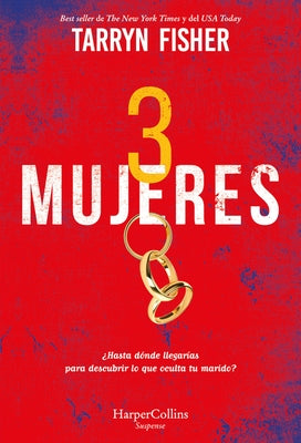 Tres mujeres by Fisher, Tarryn