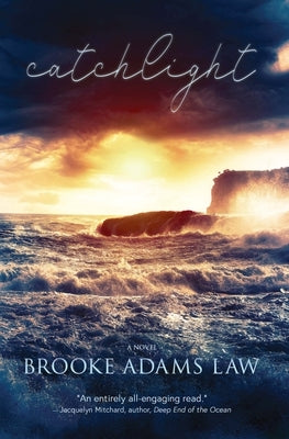 Catchlight Paperback Woodhall Press