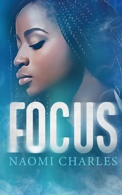 Focus Paperback Naomi Charles