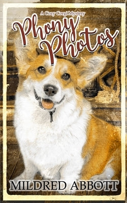 Phony Photos Paperback Independently Published