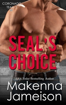SEAL's Choice Paperback Independently Published