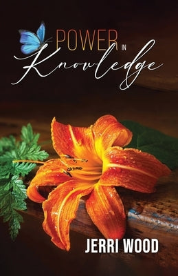 Power in Knowledge Paperback Riverview Press