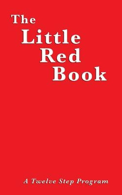 The Little Red Book by W, Bill