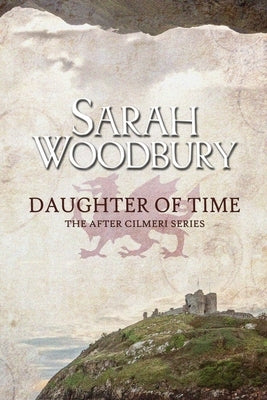 Daughter of Time Paperback Morgan-Stanwood Publishing Group