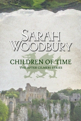 Children of Time Paperback Morgan-Stanwood Publishing Group
