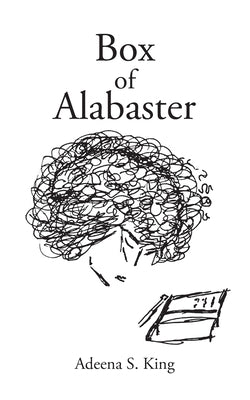 Box of Alabaster Paperback Palmetto Publishing