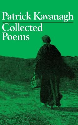 Collected Poems Paperback W. W. Norton & Company