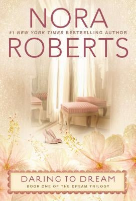Daring to Dream Paperback Berkley Books
