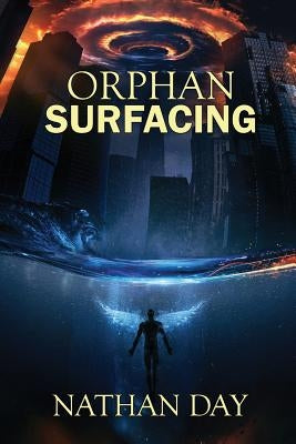 Orphan: Surfacing by Day, Nathan