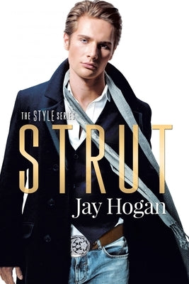 Strut by Hogan, Jay