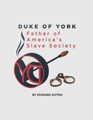 The Duke of York Paperback Kingdom Publishing