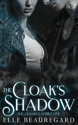 The Cloak's Shadow Paperback Independently Published