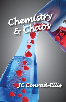 Chemistry & Chaos Provision Press