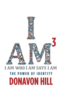 I Am3: The Power of Identity Paperback Trilogy Christian Publishing