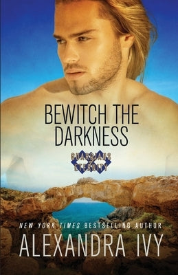 Bewitch the Darkness Kensington Publishing Corporation