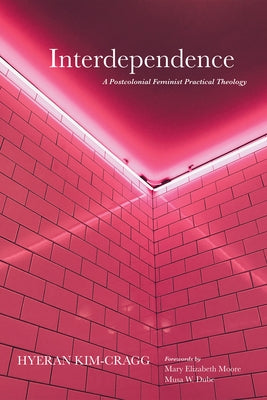 Interdependence Paperback Pickwick Publications