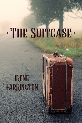 The Suitcase Paperback King