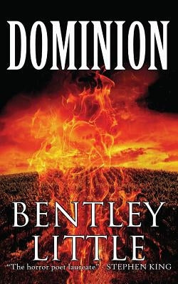 Dominion by Bentley, Little