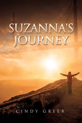 Suzanna's Journey Paperback Xulon Press
