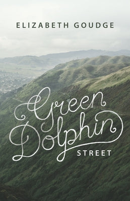 Green Dolphin Street Hendrickson Publishers