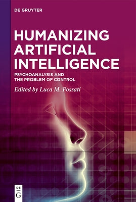 Humanizing Artificial Intelligence by No Contributor