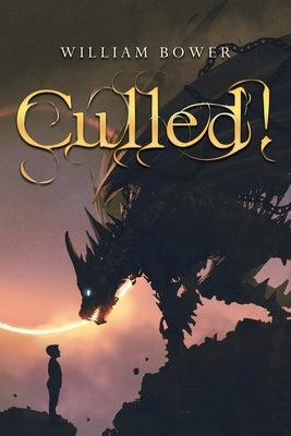 Culled! Paperback Page Publishing, Inc.