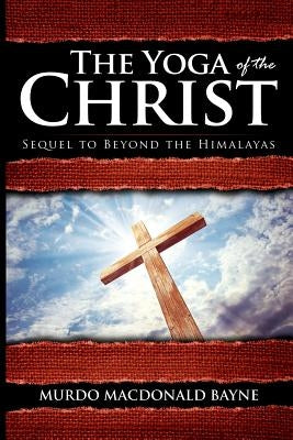 The Yoga of the Christ: (A Gnostic Audio Selection, Includes Free Access to Streaming Audio Book) Paperback Audio Enlightenment