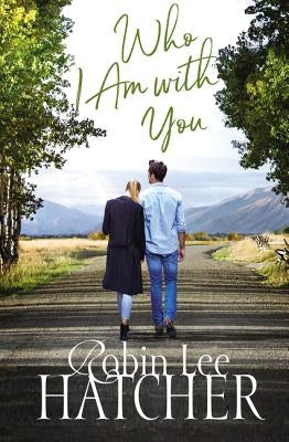 Who I Am with You Paperback Thomas Nelson